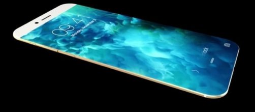 iPhone 8 2017: data uscita, prezzo, e caratteristiche del nuovo 'melafonino'