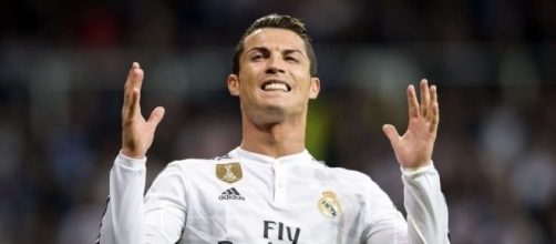 Ligue des champions: le Real Madrid et le FC Porto en quarts de ... - charentelibre.fr