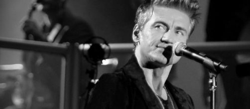 Made in Italy. Il 10 e 11 marzo Ligabue in concerto a Livorno ... - agenziaimpress.it