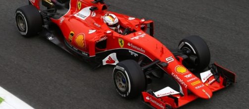 Nuovo calendario F1 2017 e orari tv