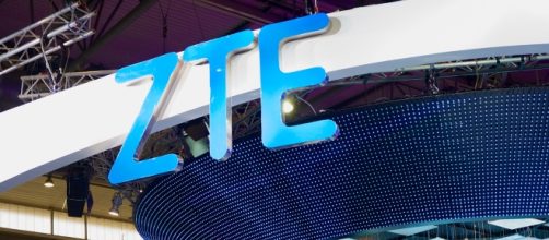 Penalty imposed on ZTE, a lesson for all companies in the US - digitaltrends.com