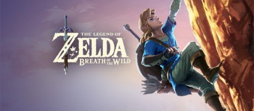 Rumor: Zelda May Launch With Nintendo Switch In March After All - gamerant.com