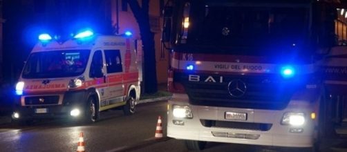 Terribile incidente nella notte a Breda: un 20enne morto e 5 feriti - trevisotoday.it
