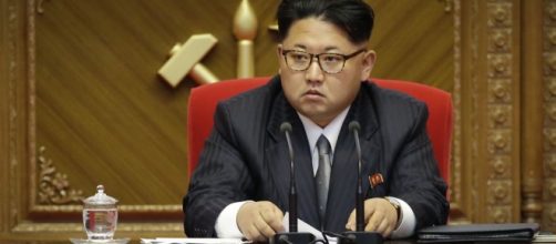 UN Security Council Approves New North Korea Sanctions - voanews.com
