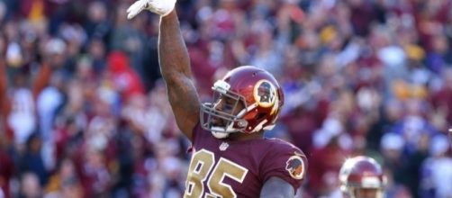 Washington Redskins Offensive Free Agents: Will Or Won't Re-Sign ... - riggosrag.com