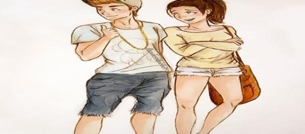 A verdade é que para algumas pessoas nem sempre é fácil chegar ao orgasmo. A verdade é que para algumas pessoas nem sempre é fácil chegar ao orgasmo.