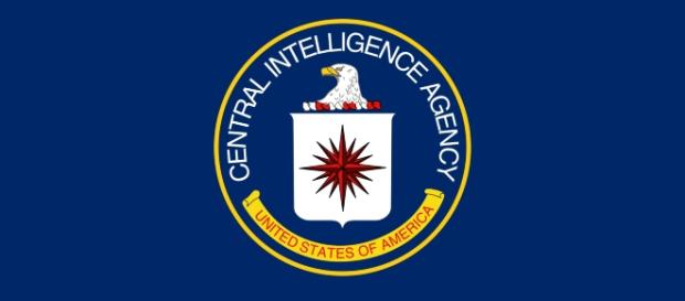 Agenția Centrală de Informații a SUA (CIA) a primit o lovitură puternică din partea WikiLeaks - Foto: Wikimedian Agenția Centrală de Informații a SUA (CIA) a primit o lovitură puternică din partea WikiLeaks - Foto: Wikimedian