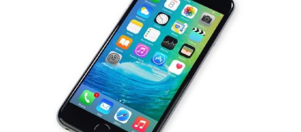 Apple iPhone Repair - iFixit - ifixit.com Apple iPhone Repair - iFixit - ifixit.com