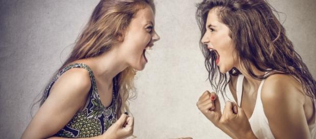 As amigas e inimigas de cada signo As amigas e inimigas de cada signo