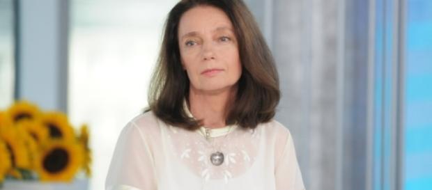 Barbara Sienkiewicz - kobieta niezwykła Barbara Sienkiewicz - kobieta niezwykła