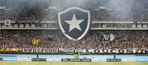 Botafogo x Estudiantes: ao vivo, na TV e online Botafogo x Estudiantes: ao vivo, na TV e online