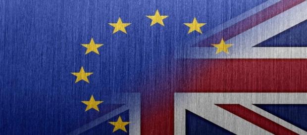 Brexit: significato e conseguenze dell'uscita del Regno Unito Brexit: significato e conseguenze dell'uscita del Regno Unito