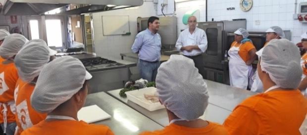 Cabildo - Sol del Sur - Opennemas newspapers - CMS periodico ... - soldelsurtenerife.com Cabildo - Sol del Sur - Opennemas newspapers - CMS periodico ... - soldelsurtenerife.com