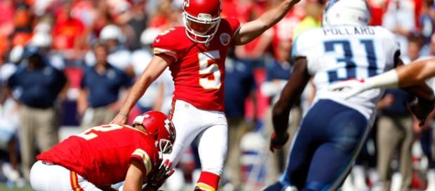 Cairo Santos - Zimbio - zimbio.com. Cairo Santos - Zimbio - zimbio.com.