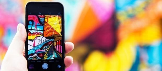 Como a co-criação está alimentando o futuro do marketing. Como a co-criação está alimentando o futuro do marketing.