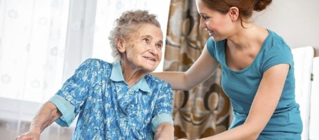 Con “Home Care Premium” risorse per 420mila euro sul territorio ... - targatocn.it Con “Home Care Premium” risorse per 420mila euro sul territorio ... - targatocn.it