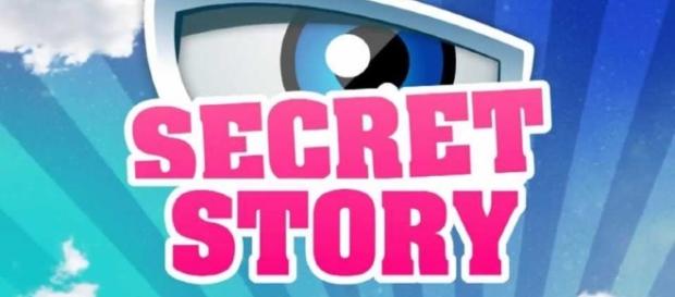 Deux couples formés dans Secret Story se séparent ! Deux couples formés dans Secret Story se séparent !