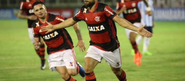 Flamengo x San Lorenzo ao vivo Flamengo x San Lorenzo ao vivo