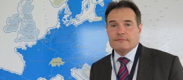 Flüchtlingskrise: Ex oriente lumen? - focus.de Flüchtlingskrise: Ex oriente lumen? - focus.de