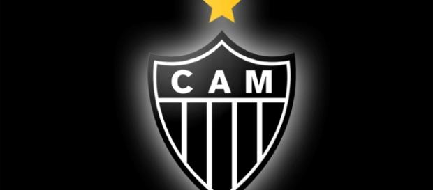 Godoy Cruz x Atlético-MG ao vivo Godoy Cruz x Atlético-MG ao vivo
