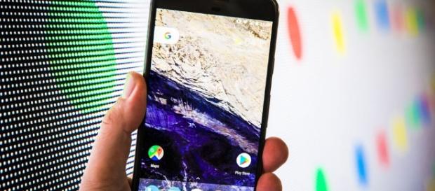 Google Assistant to be launched soon- CNET - cnet.com Google Assistant to be launched soon- CNET - cnet.com