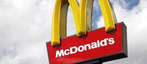 How to Eat Healthy at McDonald's | Eat This Not That - eatthis.com How to Eat Healthy at McDonald's | Eat This Not That - eatthis.com