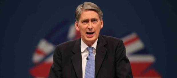 http://politicoscope.com/wp-content/uploads/2016/07/Philip-Hammond-Britain-Top-World-Politics-Headline-News.jpg http://politicoscope.com/wp-content/uploads/2016/07/Philip-Hammond-Britain-Top-World-Politics-Headline-News.jpg