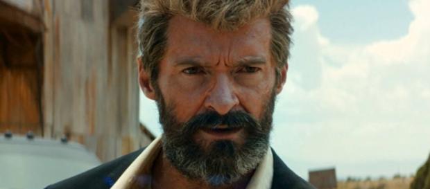 Hugh Jackman mostra um Logan ferido e abatido com maestria Hugh Jackman mostra um Logan ferido e abatido com maestria