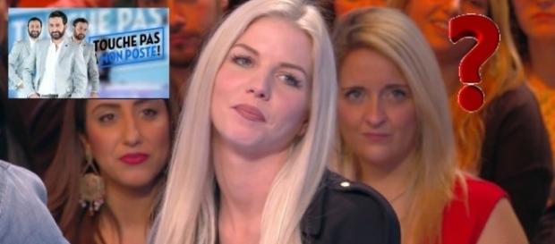 Jessica Thivenin va-t-elle rejoindre la bande de TPMP ? Rien n'est moins sûr pour l'instant Jessica Thivenin va-t-elle rejoindre la bande de TPMP ? Rien n'est moins sûr pour l'instant