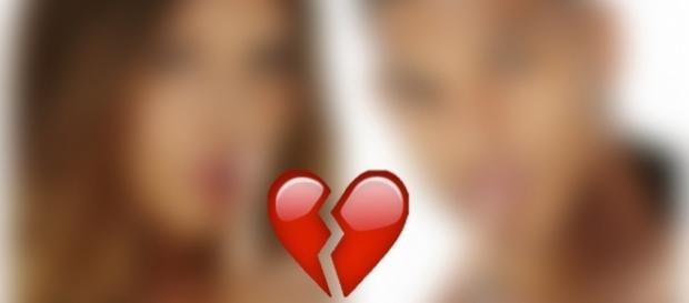 Marvin et Maeva (Secret Story 10) viennent de rompre ! Marvin et Maeva (Secret Story 10) viennent de rompre !