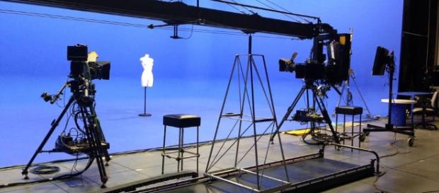 Mediaset cerca volti per puntate in tv: casting in due bagni - riminitoday.it Mediaset cerca volti per puntate in tv: casting in due bagni - riminitoday.it