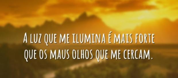 Em busca de nos conhecermos e buscarmos coisas que nos fazem bem! Em busca de nos conhecermos e buscarmos coisas que nos fazem bem!