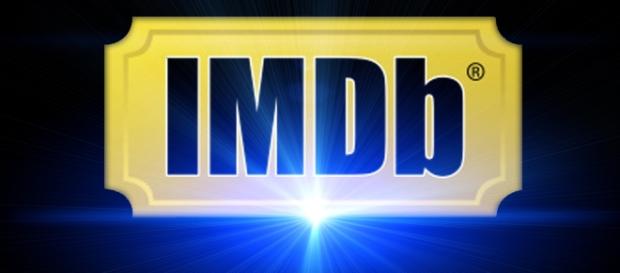Mias de 21.800 filmes já foram marcados. Mias de 21.800 filmes já foram marcados.