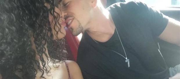 MYHYV: José Labrador y Ana Mojica disfrutan de su amor fuera del ... - europapress.es MYHYV: José Labrador y Ana Mojica disfrutan de su amor fuera del ... - europapress.es