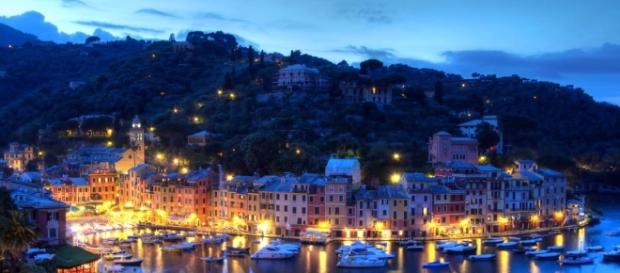 Places to Visit In Italy | Italy Tourist Attractions - mapsofworld.com Places to Visit In Italy | Italy Tourist Attractions - mapsofworld.com