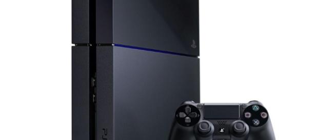 PlayStation 4.5 Rumors: 2X GPU Power, 4K Blu-Ray Player, Price ... - idigitaltimes.com PlayStation 4.5 Rumors: 2X GPU Power, 4K Blu-Ray Player, Price ... - idigitaltimes.com