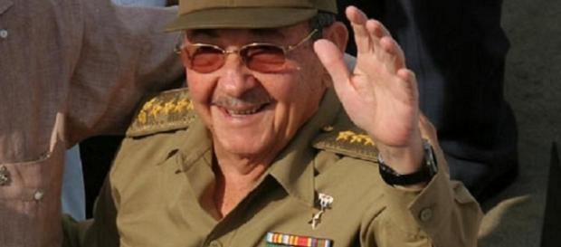 raul castro | Voices from Russia - wordpress.com raul castro | Voices from Russia - wordpress.com