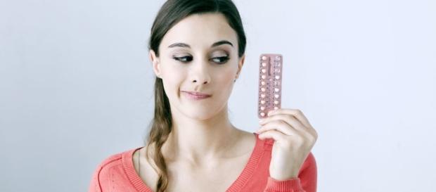 Reações do corpo quando a mulher para de tomar anticoncepcional Reações do corpo quando a mulher para de tomar anticoncepcional