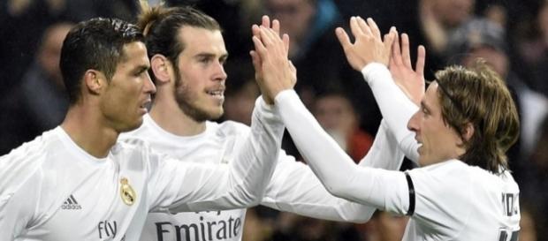 Real Madrid : Une star mondiale se rapproche ! Real Madrid : Une star mondiale se rapproche !