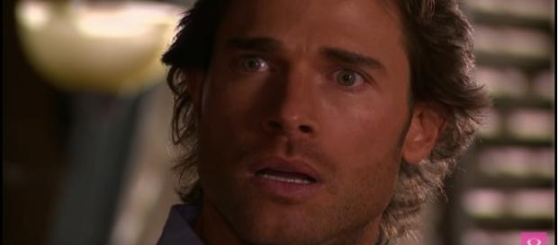 Resumo da novela O Que A Vida Me Roubou Resumo da novela O Que A Vida Me Roubou