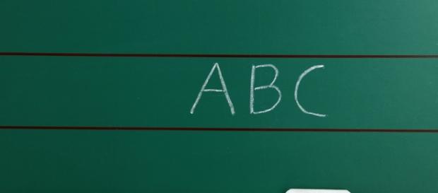 Schule in Österreich — aha Vorarlberg - or.at Schule in Österreich — aha Vorarlberg - or.at