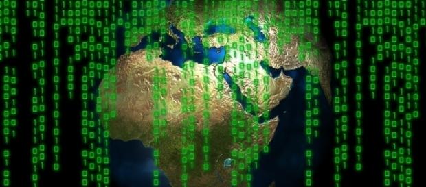 Security researchers have seen links between terrorist incidents and malware attacks. (Photo via Pixabay commons) Security researchers have seen links between terrorist incidents and malware attacks. (Photo via Pixabay commons)