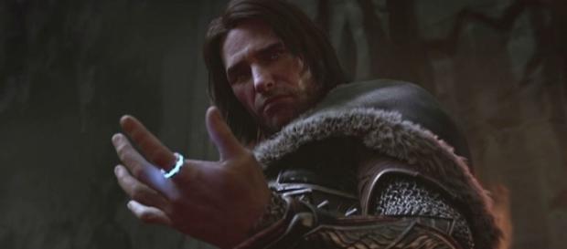 Shadow of War | Mexico Twitter Top Trends | tweet247.net - tweet247.net Shadow of War | Mexico Twitter Top Trends | tweet247.net - tweet247.net