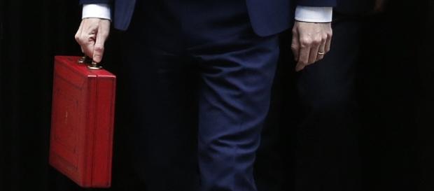 Spring Budget 2017: Simply does it, says KPMG | PoliticsHome.com - politicshome.com Spring Budget 2017: Simply does it, says KPMG | PoliticsHome.com - politicshome.com
