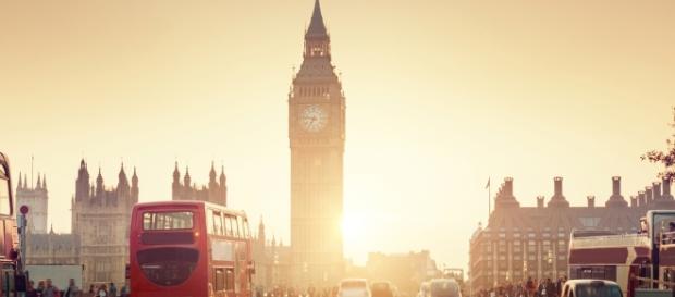 The Story of How London Got Its Name - theculturetrip.com The Story of How London Got Its Name - theculturetrip.com