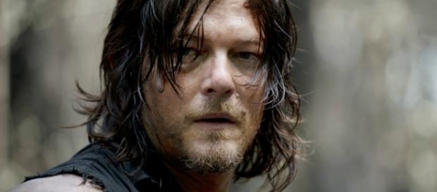 The Walking Dead : Daryl, un personnage mystérieux qui continue d'alimenter tous les fantasmes The Walking Dead : Daryl, un personnage mystérieux qui continue d'alimenter tous les fantasmes