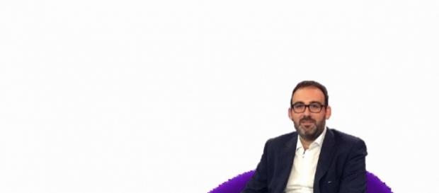 Toda la info de Gran Hermano VIP, la tienes en "El Cortijo de GH" Toda la info de Gran Hermano VIP, la tienes en "El Cortijo de GH"