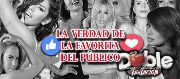 Todo lo que el telespectador debe saber Todo lo que el telespectador debe saber