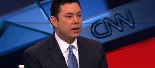 Twitter criticizes Chaffetz for comparing health care costs to ... - cnn.com Twitter criticizes Chaffetz for comparing health care costs to ... - cnn.com
