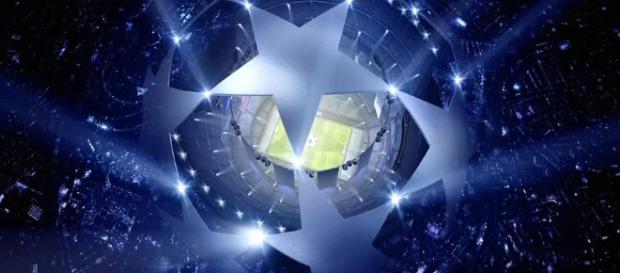 UEFA Champions League: Barcelona x PSG ao vivo na TV e online UEFA Champions League: Barcelona x PSG ao vivo na TV e online